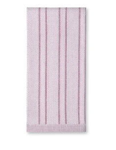 2 Panos de cozinha 50x70 cm...