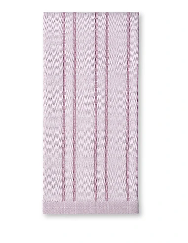 2 Panos de cozinha 50x70 cm - DOPAH...