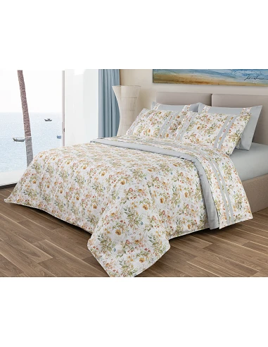 260x240 cm - Juego de funda nórdica...