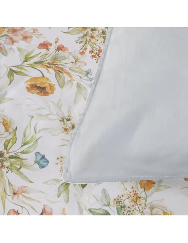 240X220 cm - Jogo saco de edredão...