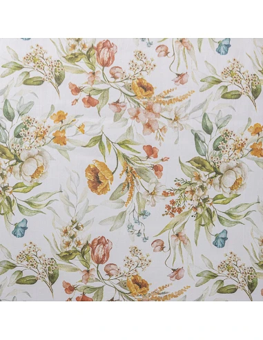 180x220 cm - Juego de funda nórdica...