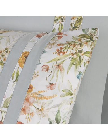 180x220 cm - Juego de funda nórdica...