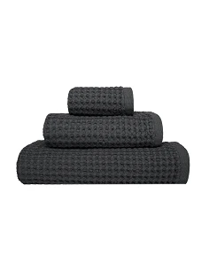 Juego de 3 toallas de baño...