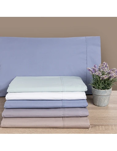 Marbella 150x200 cm - Juegos de...