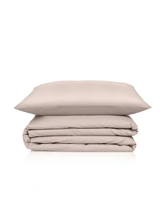 MARBELLA 160x220 cm - Saco...