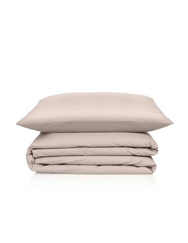 MARBELLA 160x220 CM - Funda nórdica...