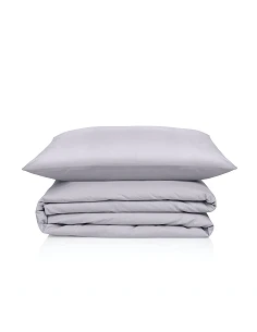 MARBELLA 280x240 cm - Saco...