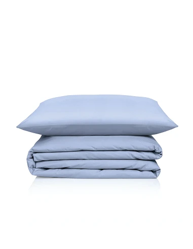 MARBELLA 280x260 CM - Funda nórdica...