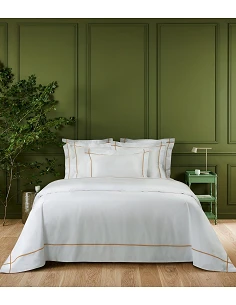 Juego de sábanas 400 hilos...