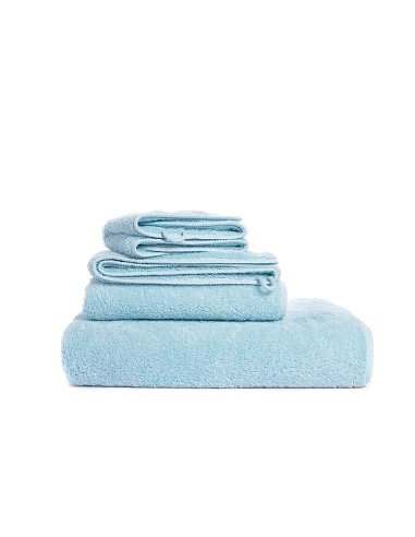 740 gr./m2 Algodón peinado - Conjunto...