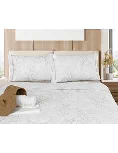 Juegos fundas nordicas...