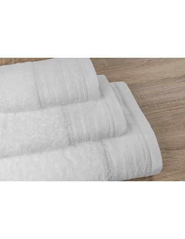 Sacos para edredão  - Algodão cetim...