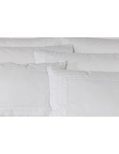 Sacos para edredão  -... 2