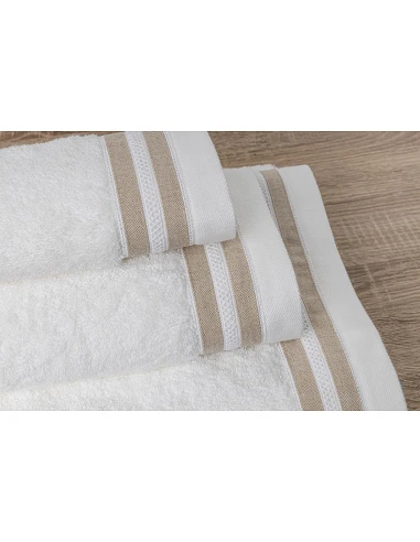 Sacos para edredão  - Algodão cetim...