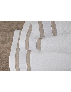 Fundas nórdicas  -  Algodón... 2