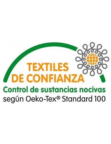 45x125 cm - 1 Fronha P/ almofadas de...