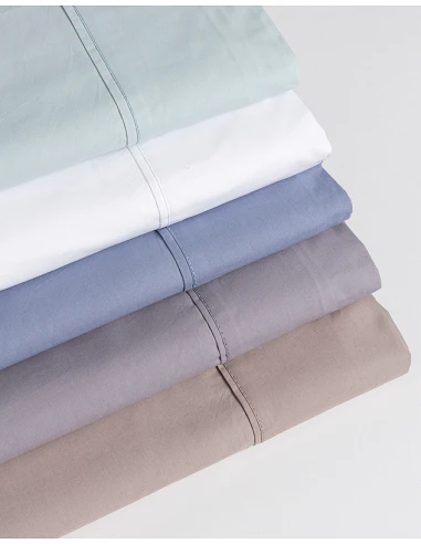 220x290 cm Marbella - Jogo de lençóis...