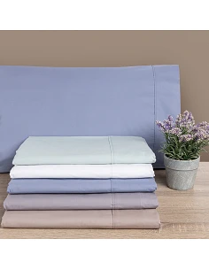 180x290 cm - Marbella -...