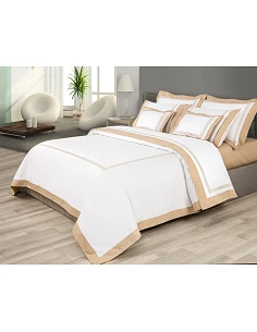 300 Fios - Jogo de lençóis... 2