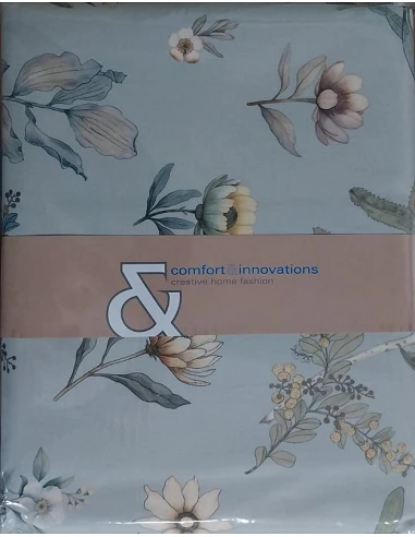 280x260 cm - Juego de funda nordica...