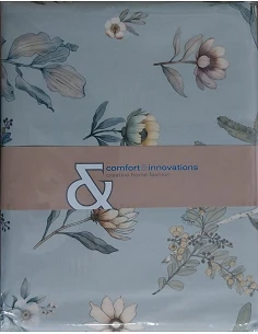 Cama 180/200 cm - Sabanas...