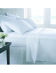 ALMOHADAS DE DORMIR ALGODÓN PERCAL 