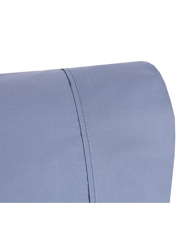 50x60 cm - 2 FUNDAS DE ALMOHADA...