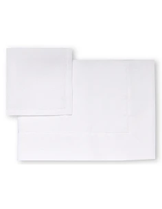 180x400 CM - 100% linho...