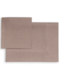 180x400 cm - 100% lino Mantel