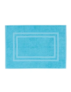 Tapete 50x70 cm - 100%...