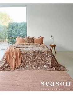 Colcha Ref. Monarca  / COR...