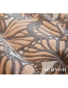 Colcha Ref. Monarca  / COR... 2