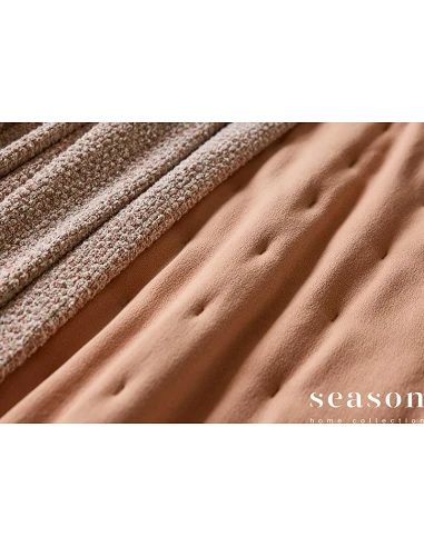 Colcha Ref. Sable Cot