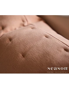 Colcha Ref. Sable Cot 2