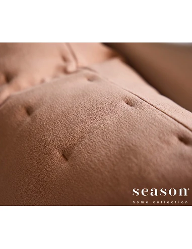 Colcha Ref. Sable Cot