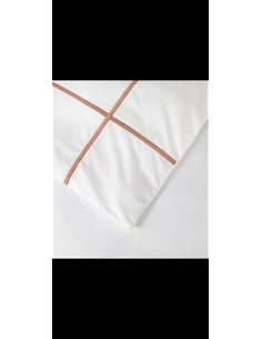 Sacos para edredão  -... 2