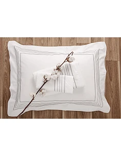 Fundas nórdicas  -  Algodón... 2