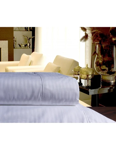 cama 90x200 cm -  JUEGO DE SÁBANAS...