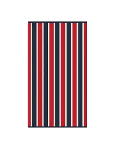 100x180 cm - Toalha de...