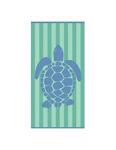 75x150 cm - Toalha de praia...