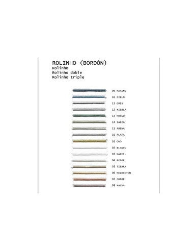 400 Fios - Jogo de lençóis 100%...