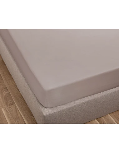 lençol de baixo ajustável 150x200 +...