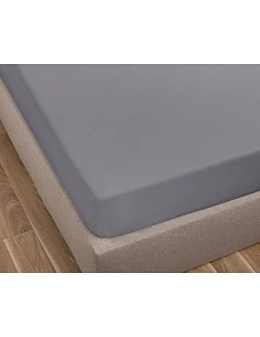 Sábana bajera ajustable...