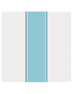 4 Paños de cocina rizo... 2