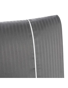 280x260 cm - Juego de funda... 2