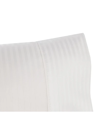 180x220 cm - Jogo saco de edredão...