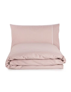 260x240 cm - Jogo saco de...