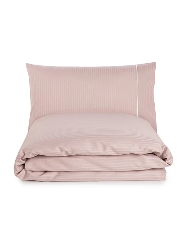 260x240 cm - Jogo saco de edredão...