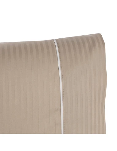 280x240 cm - Juego de funda nórdica...