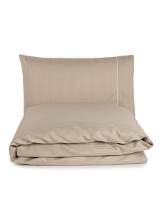 280x240 cm - Juego de funda...